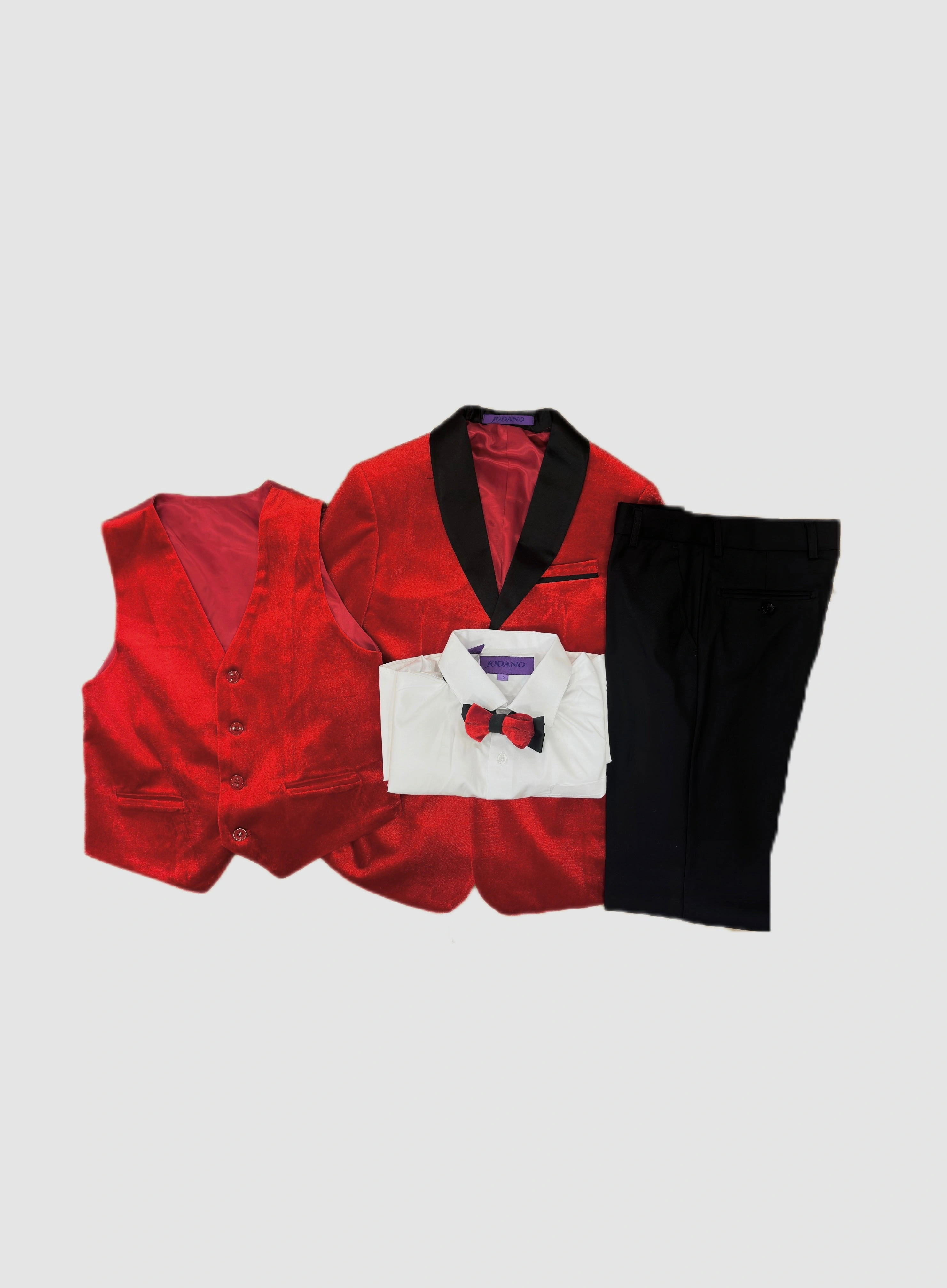 Products