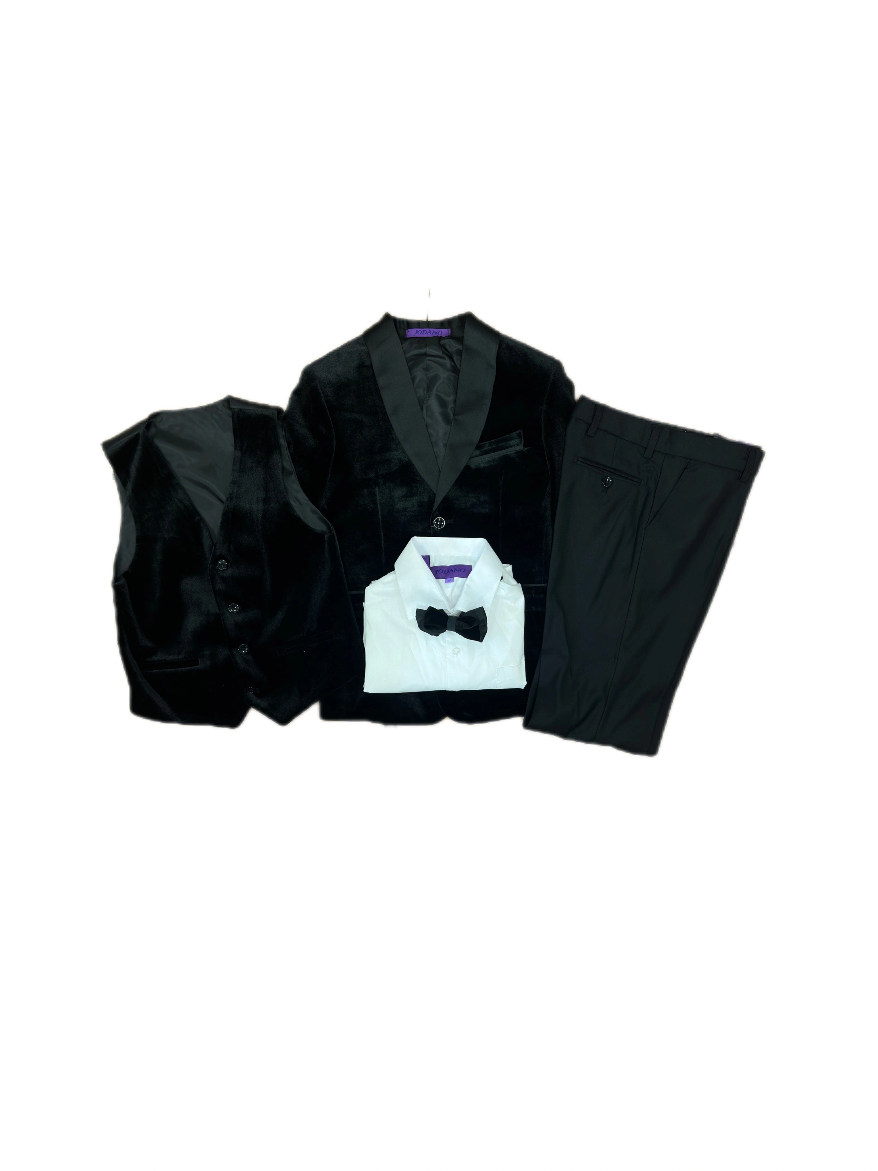 Products